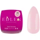 EDLEN Builder Gel №39 Butterfly Гель для нарощування, 30 мл - изображение 1