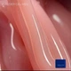 TOUCH Builder Gel №11 Veil Камуфлюючий будівельний гель, 10 мл - изображение 3