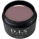 DIS UNIVERSAL GEL HEMA/TPO Free Універсальний моделюючий гель №16, 28 г - изображение 1