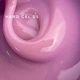 Моделюючий гель TOUCH Hard Gel 05 15 мл - изображение 3