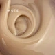 TOUCH Builder Gel Mute Камуфлюючий будівельний гель, 10 мл - изображение 7