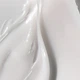 BIBLIOTEKA Sculpt Jelly Gel №02 Milk Моделюючий гель-желе молочний, 20 мл - изображение 5