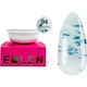 EDLEN Refill Builder Gel №94 Flower Yogurt Рефіл, 15 мл - изображение 1