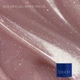TOUCH Builder Gel Shine Mix 03 Камуфлюючий будівельний гель, 15 мл - изображение 4