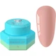 YOU ARE CUTE Tone Builder Gel №55 Гель для нарощування пильна троянда, 15 мл - изображение 1