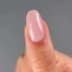 TOUCH Builder Gel Shine Mix 03 Камуфлюючий будівельний гель, 15 мл - изображение 5