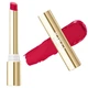 KIKO Dolce Diva Glam-Lips Stylo Кремова помада 03 Luxury Magenta - изображение 1