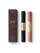 KIKO Sweet Affaires Must Have Look Kit 01 Caramel Touch Набір для макіяжу - изображение 2