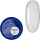 TOUCH Builder Gel Shine Mix 01 Камуфлюючий будівельний гель, 15 мл - изображение 1
