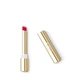 KIKO Dolce Diva Glam-Lips Stylo Кремова помада 03 Luxury Magenta - изображение 4