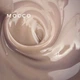 TOUCH Builder Gel Mocco Камуфлюючий будівельний гель, 10 мл - изображение 7