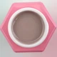 YOU ARE CUTE Tone Builder Gel №53 Гель для нарощування карамельне латте, 15 мл - изображение 4