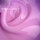 Міцний рідкий гель TOUCH Builder Liquid 19 15 мл - изображение 6