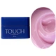 Камуфлюючий будівельний гель TOUCH Builder Gel Sugar 30 мл - изображение 1