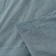 Комплект постільної білизни Viluta сімейний WASH гладь (88-sm_Wash) - зображення 4