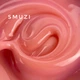 Камуфлюючий будівельний гель TOUCH Builder Gel Smuzi 30 мл - изображение 4