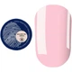 TOUCH Builder gel Crema №08 Моделюючий гель, 15 мл - изображение 1
