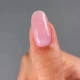 TOUCH Builder Gel Shine Mix 05 Камуфлюючий будівельний гель, 15 мл - изображение 4