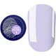 Рідкий полігель TOUCH Liquid polygel 1 15 мл - изображение 1