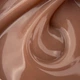 LUNA Light Acrygel Elegant №03 Рідкий акригель, 13 мл - изображение 5