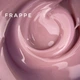 TOUCH Builder Gel Frappe Камуфлюючий будівельний гель, 10 мл - изображение 7