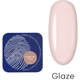 TOUCH Builder Gel Glaze Камуфлюючий будівельний гель, 10 мл - изображение 1