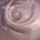 TOUCH Builder Gel Glaze Камуфлюючий будівельний гель, 10 мл - изображение 2