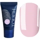 Полігель TOUCH Polygel Pink 30 мл - изображение 1