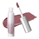 KIKO Blue Me Matte Liquid Lipstick Рідка матова стійка помада 02 Sea Rose, 4,5 мл - изображение 1
