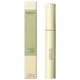 KIKO Green Me Length Mascara Туш для вій видовжуюча, 8.5 мл - изображение 3