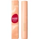 KIKO Gloss Supreme Lash Glaze Mascara Туш для вій, 8 мл - изображение 3