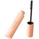 KIKO Gloss Supreme Lash Glaze Mascara Туш для вій, 8 мл - изображение 2