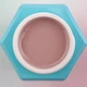 YOU ARE CUTE Tone Builder Gel №50 Гель для нарощування персиковий нюд, 15 мл - изображение 2