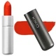 KIKO Powder Power Lipstick Пудрова помада з матовим фінішем 09 Red Imperial - изображение 1