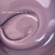 Міцний рідкий гель TOUCH Builder Liquid 12 15 мл - изображение 3