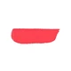 KIKO Velvet Passion Matte Lipstick Матова помада 330 Coral - зображення 2
