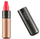 KIKO Velvet Passion Matte Lipstick Матова помада 330 Coral - зображення 3