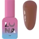 LUNA Light Acrygel Elegant №05 Рідкий акригель, 13 мл - изображение 1