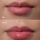 LIPSS +380 Call me Ukrainian Lipper-блиск для губ, 10 мл - зображення 6