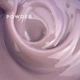 Камуфлюючий будівельний гель TOUCH Builder Gel Powder 30 мл - изображение 2