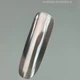 TOUCH Aurora Powder Перлинна втирка ультрадрібного помелу №12, 5 мл - изображение 3