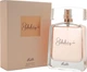 Woda perfumowana damska Rasasi Shuhrah Pour Femme 90 ml (0614514249031) - obraz 2