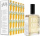 Woda perfumowana damska Histoires De Parfums 1804 George Sand 120 ml (0841317000013) - obraz 2
