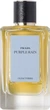 Woda perfumowana unisex Prada Purple Rain 100 ml (8435137740475) - obraz 1