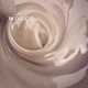 Камуфлюючий будівельний гель TOUCH Builder Gel Mocco 30 мл - изображение 6