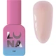 LUNA Light Acrygel Elegant №02 Рідкий акригель, 13 мл - изображение 1