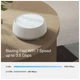 Точка доступу Wi-Fi TP-Link (DECO-BE22-3-PACK) - зображення 6