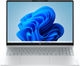 Laptop HP OmniBook 3 D18MHEA (199896120708) Silver - obraz 1