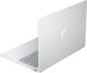 Laptop HP OmniBook 3 D18MHEA (199896120708) Silver - obraz 2