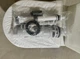 Унітаз-компакт MIXXUS BEVEL-0407-T1 630х350х795mm система змиву TORNADO 1.0 (MI6690) - зображення 15